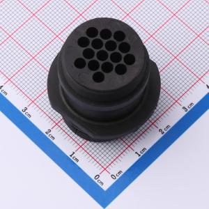 183077-1商品缩略图