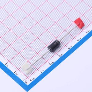 1N5367B商品缩略图