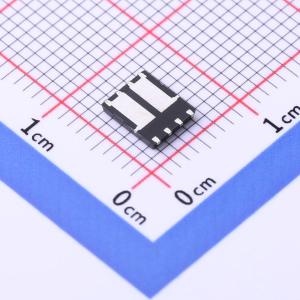 HSBA0256商品缩略图