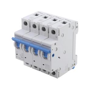 UEB3-63M/D503N商品缩略图