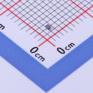 TPS22916CYFPR商品缩略图