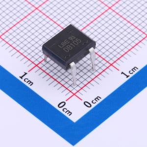 DB105商品缩略图