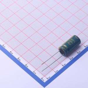 RC400M100LO10*20H-8A1C商品缩略图