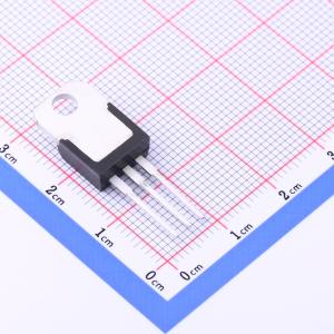 RS1635H8A商品缩略图