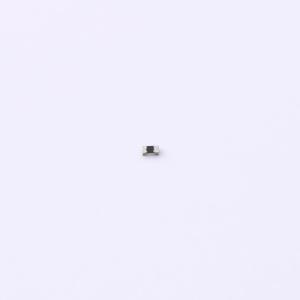 ARG02BTC34R8商品缩略图