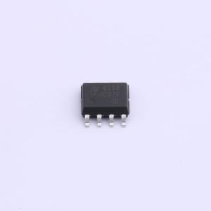 JR4558商品缩略图