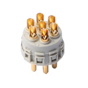 HR23-007-MST商品缩略图