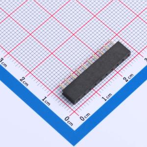 MTF157-110SY1商品缩略图