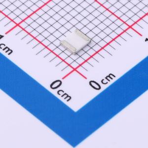 HoCS1210-160mR-1%-TCR200商品缩略图