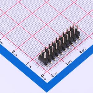 MTP125-1210M1商品缩略图