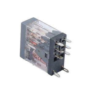 3RQ00620DL22商品缩略图