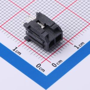 430450224商品缩略图