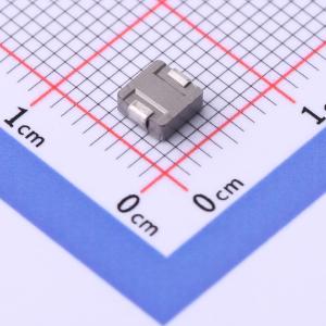 CKST0402-6.8uH/M商品缩略图