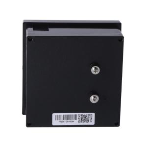 42L6A75G2商品缩略图