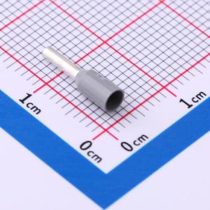 AI 0,75- 6 GY商品缩略图