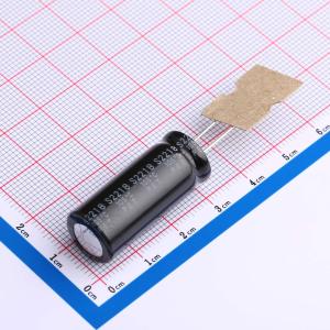 63ZLJ820MG412.5X30商品缩略图