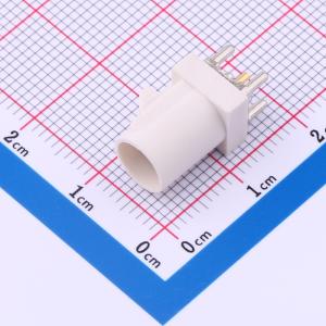 KH-2FK1-B-SM-101商品缩略图