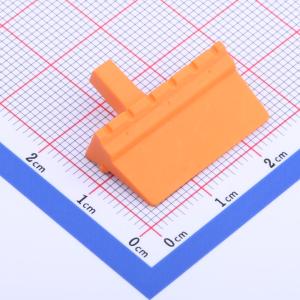 WM-12P商品缩略图