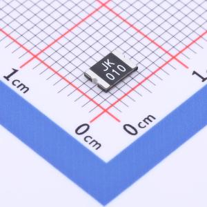 JK-mSMD010/60V商品缩略图