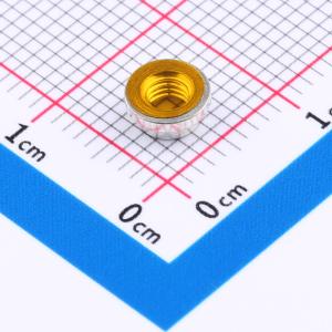 SMTSOM310BTR商品缩略图