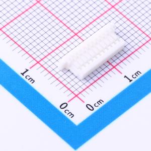 HDGC1002H-11P商品缩略图