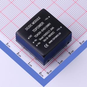 TDK20-24S15WH商品缩略图