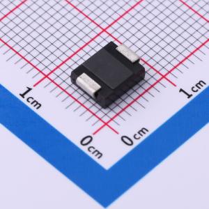 SMCJ130CA商品缩略图