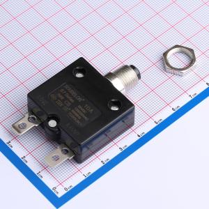 67-10-A1B1-B009商品缩略图