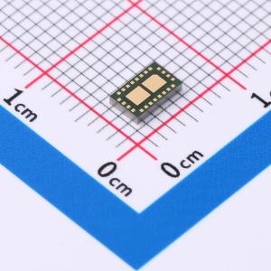 SKY85331-11商品缩略图