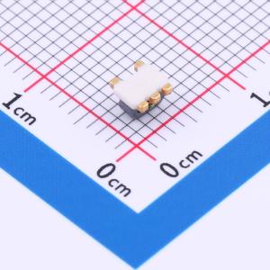 STCM21T商品缩略图