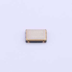 Q3309CA500026商品缩略图