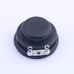 FS28DS0430-H15.3-BV商品缩略图