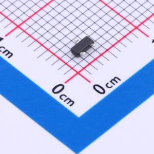 BAV99商品缩略图