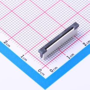 1.0K-GT-15PB商品缩略图