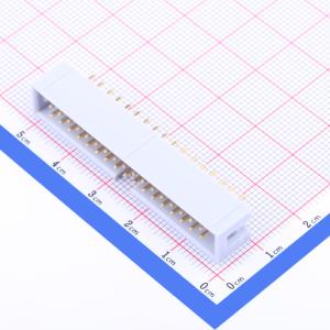 231-011-834-106商品缩略图