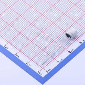 SPZ1JM100E05O00RAXXX商品缩略图