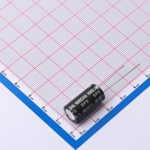 SPS400V39UF01EC7726商品缩略图