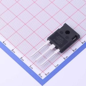 CS45-16IO1商品缩略图