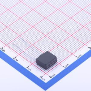 MTS1160A商品缩略图