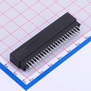 ED44BGFBK商品缩略图