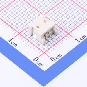 HC-ZH-2PWT商品缩略图
