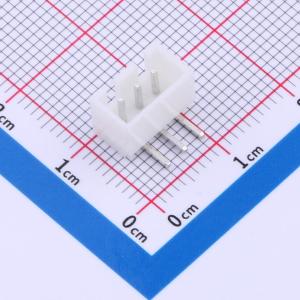 HDGC2512WR-3P商品缩略图