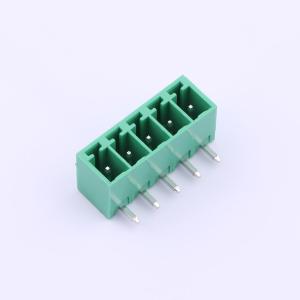 MX15EDGRC-3.81-05P-GN01-Cu-A商品缩略图