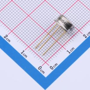 LM317H商品缩略图