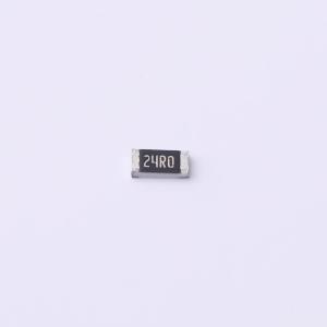 SCR1206F24R商品缩略图