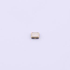 OT7EL4C4JI-111OLP-26M商品缩略图