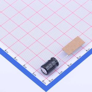 UHE1V101MPD1TA商品缩略图