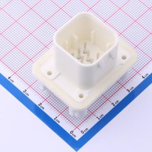 776276-2商品缩略图