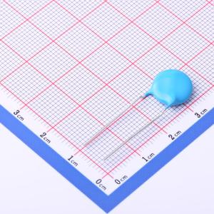 HGK3DF103MG3BW商品缩略图