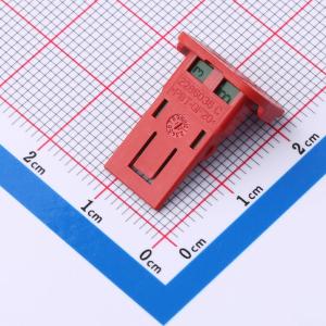 2286014-1商品缩略图